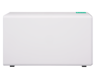 QNAP TS-328 (3xHDD, 4x1.4GHz, 2GB, 2xUSB, 2xLAN) - 414425 - zdjęcie 6